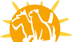 خانه